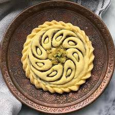 تصویر 1 از خرید کلمپه خرمایی جهرم + فروش ویژه